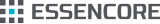 ESSENCORE 로고